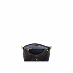 Carry All PM M46288 - Image 3