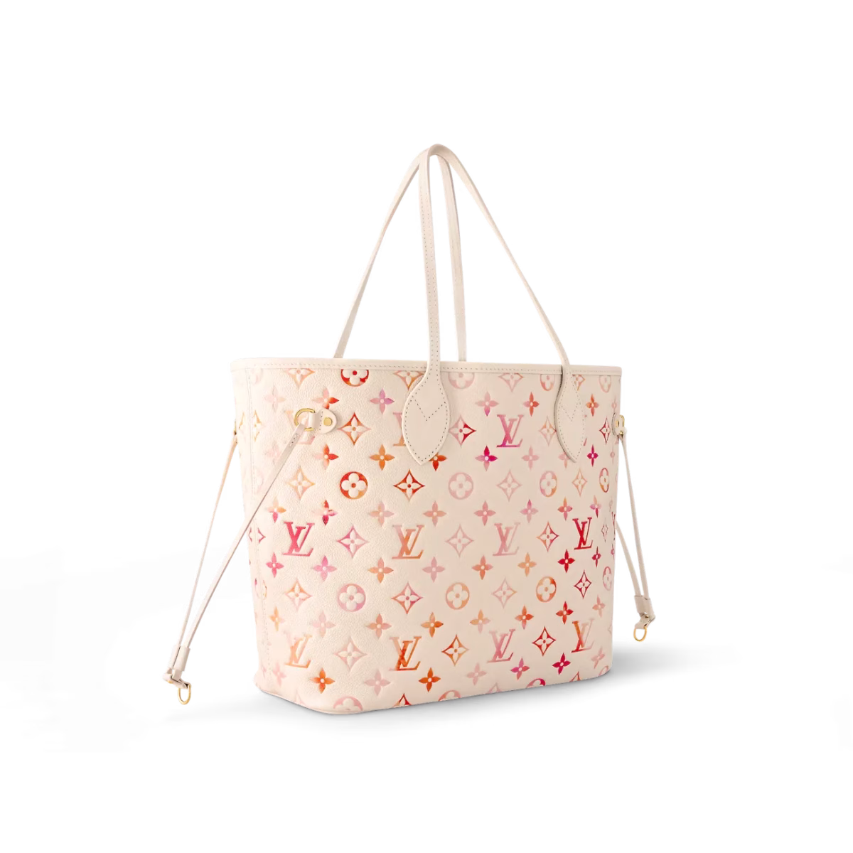 Neverfull MM M47080 - Image 4