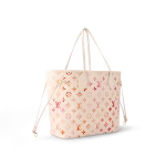 Neverfull MM M47080 - Image 4