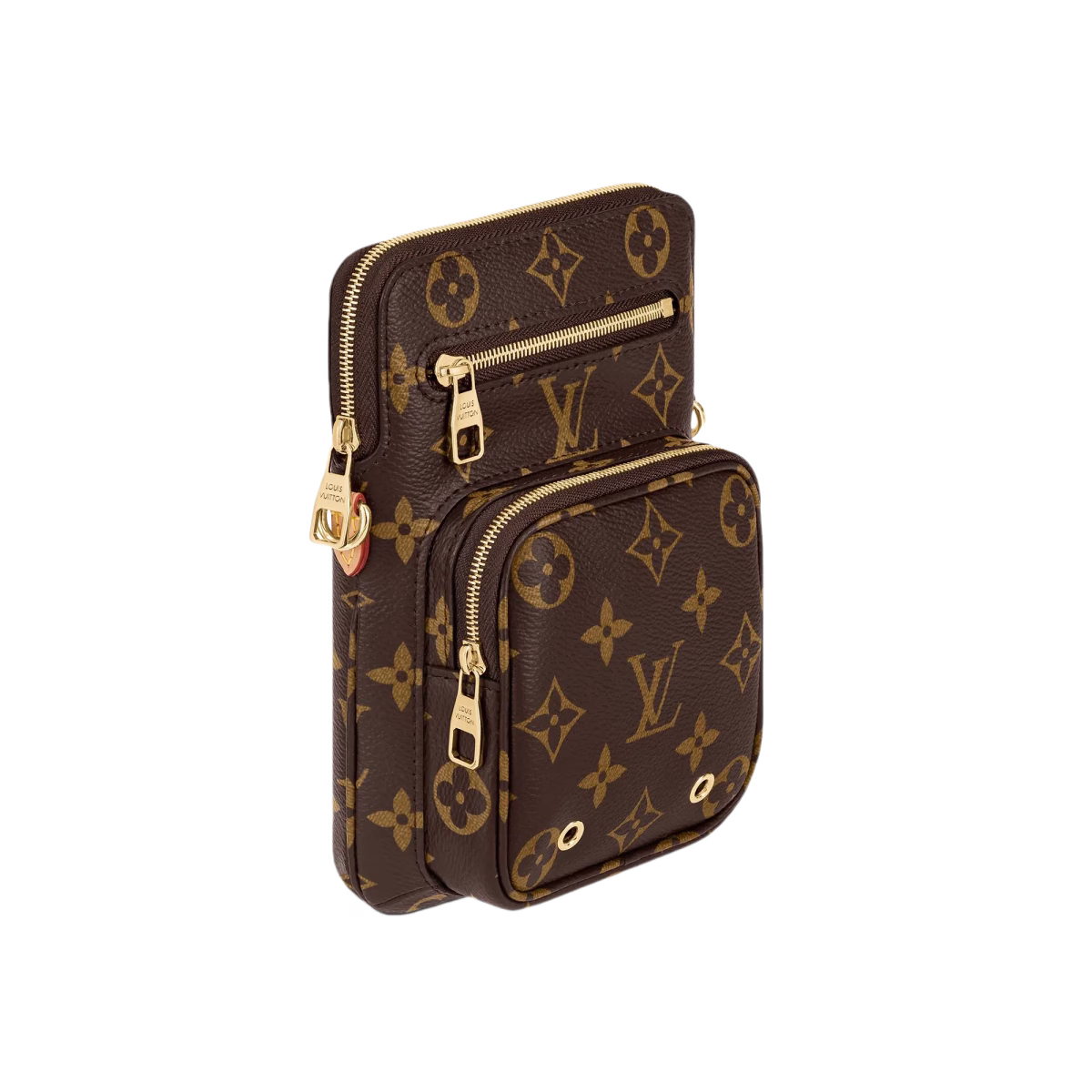 UTILITY PHONE POCKET M80746 - Image 3