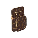 UTILITY PHONE POCKET M80746 - Image 3