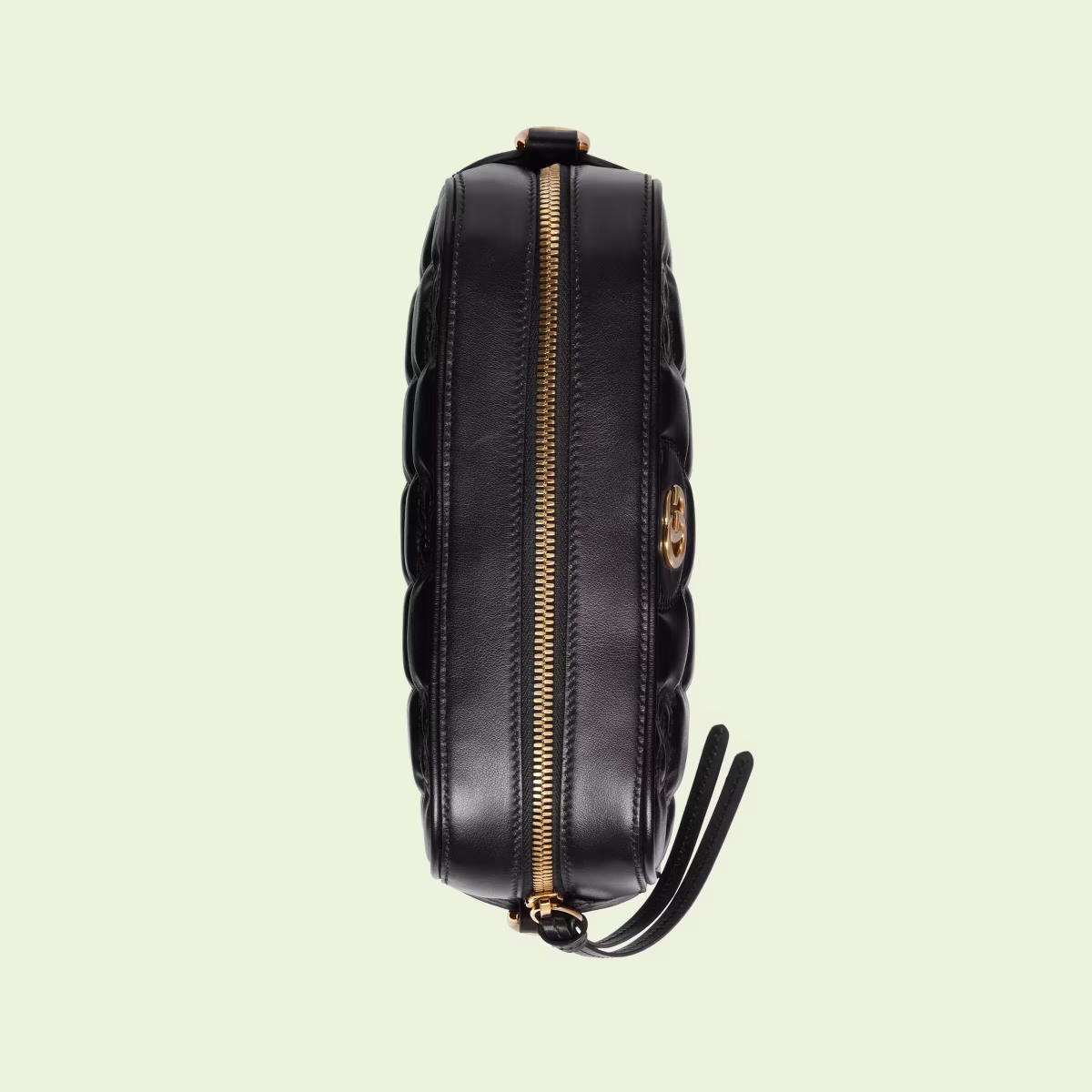GG Matelass small bag - Image 4
