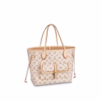 OnTheGo MM M20921 - Image 6