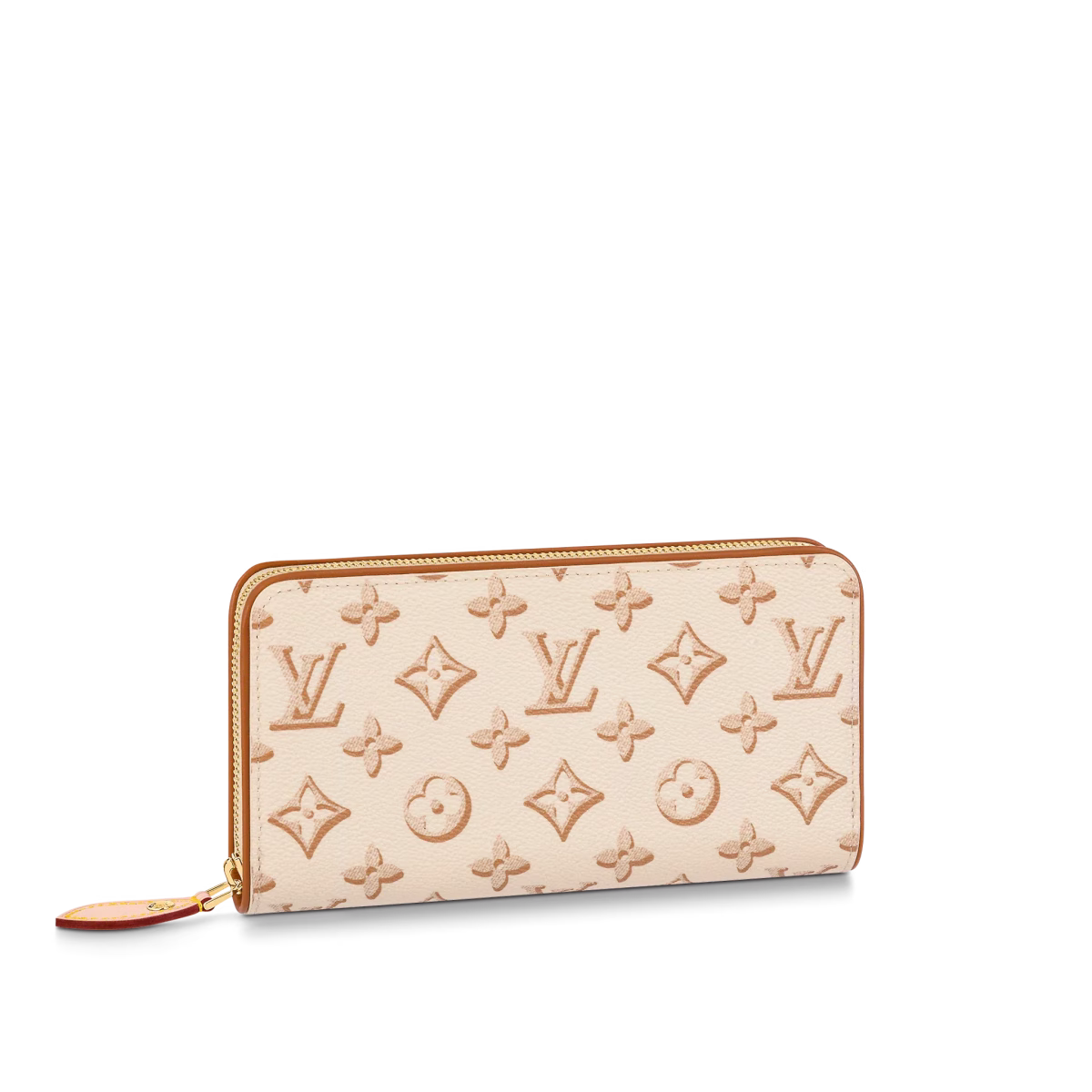 Zippy Wallet M81476 - Image 6