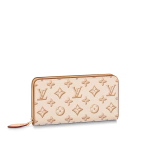 Zippy Wallet M81476 - Image 6