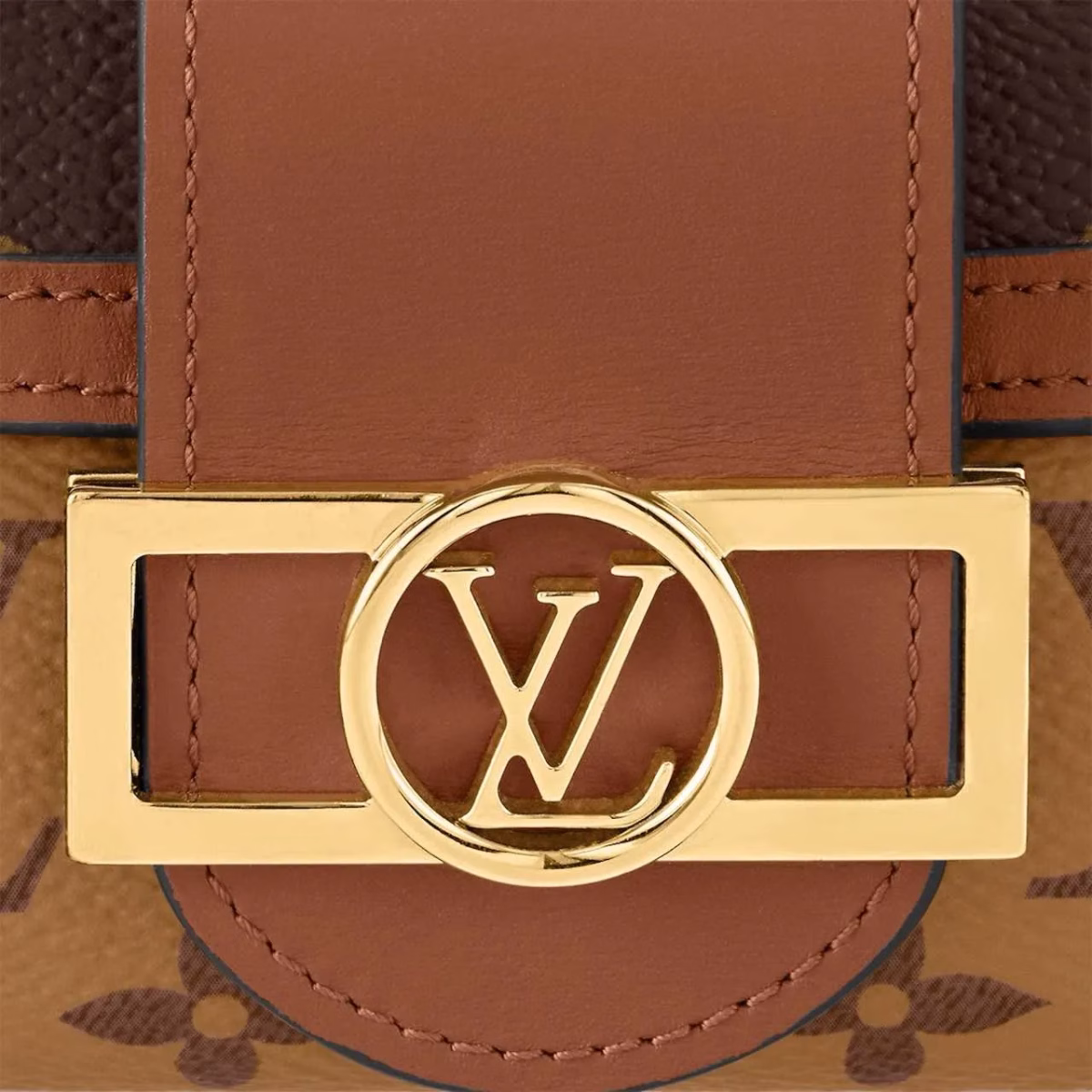 Sarah Wallet M46645 - Image 5