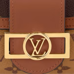 Sarah Wallet M46645 - Image 5