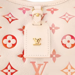 CarryAll PM M24652 - Image 5