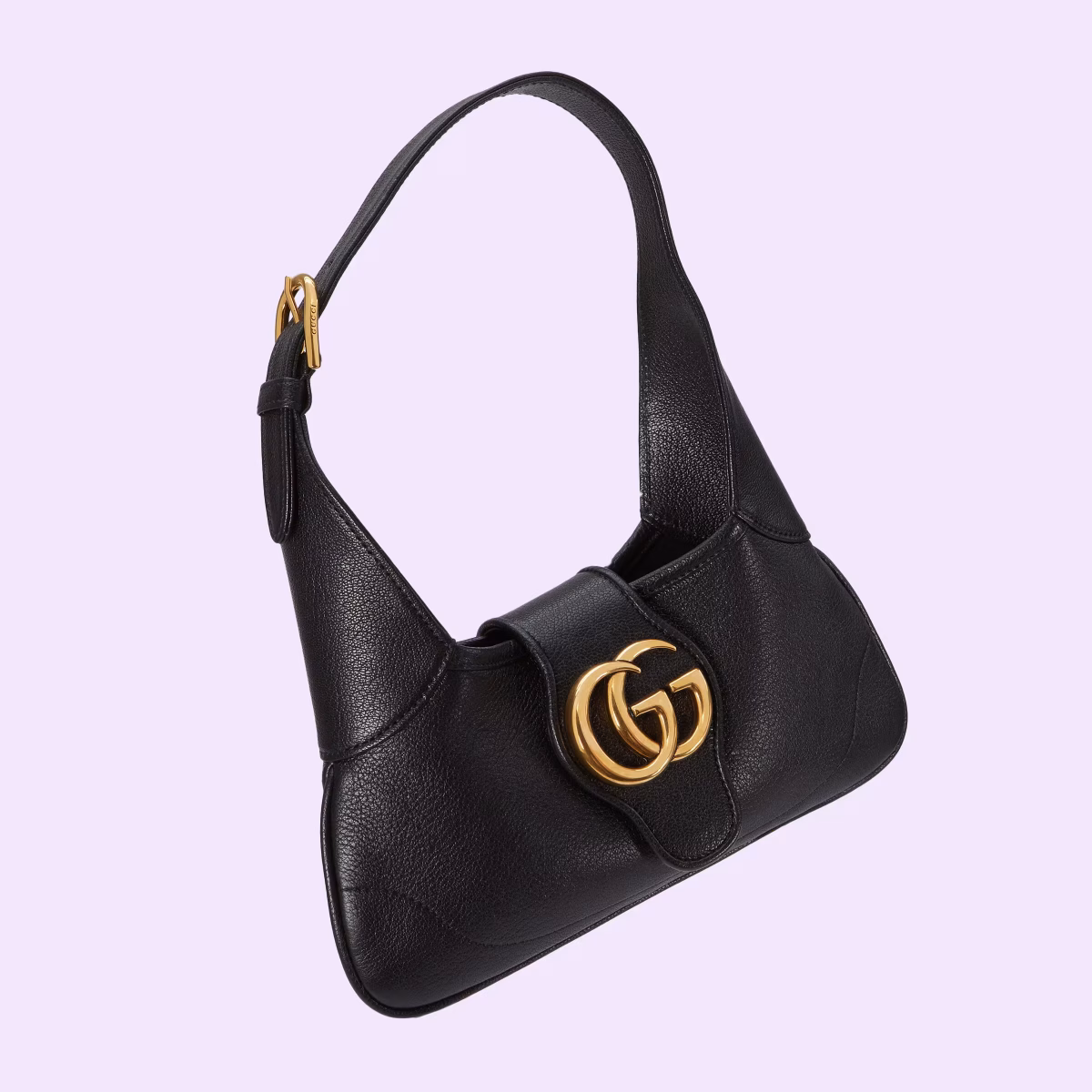 Aphrodite small shoulder bag - Image 9