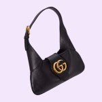Aphrodite small shoulder bag - Image 9