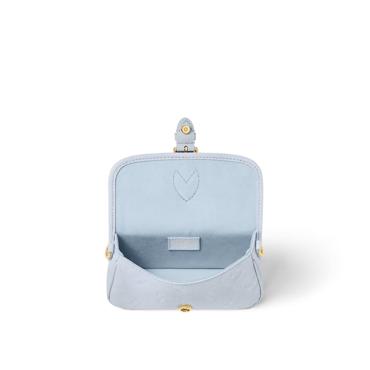Nano Diane M83592 - Image 3