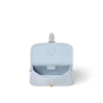 Nano Diane M83592 - Image 3
