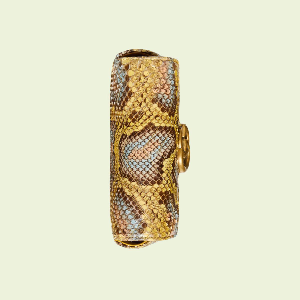 GG Marmont belt bag - Image 31