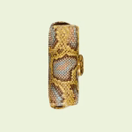 GG Marmont belt bag - Image 31