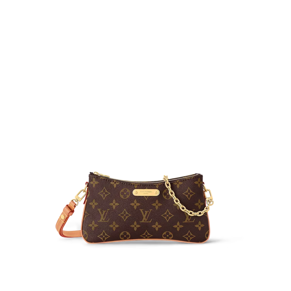 Liv Pochette M83008 - Image 7