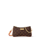Liv Pochette M83008 - Image 7