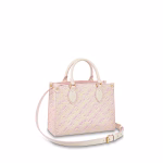 OnTheGo PM M46168 - Image 4