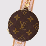 Bandouliere J07125 - Image 2