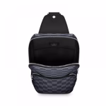 Avenue Sling Bag N41719 - Image 3