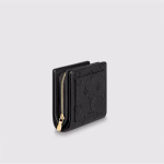 Clea Wallet M80151 - Image 2