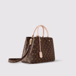 Montaigne MM M41056 - Image 3