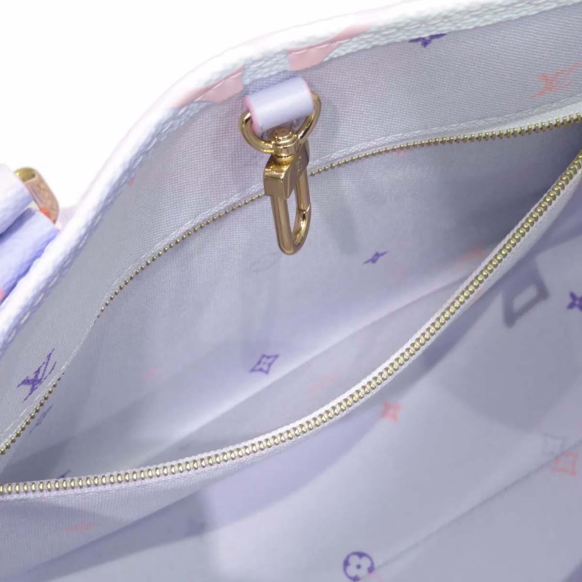 OnTheGo PM M59856 - Image 6