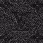 Clea Wallet M80151 - Image 6