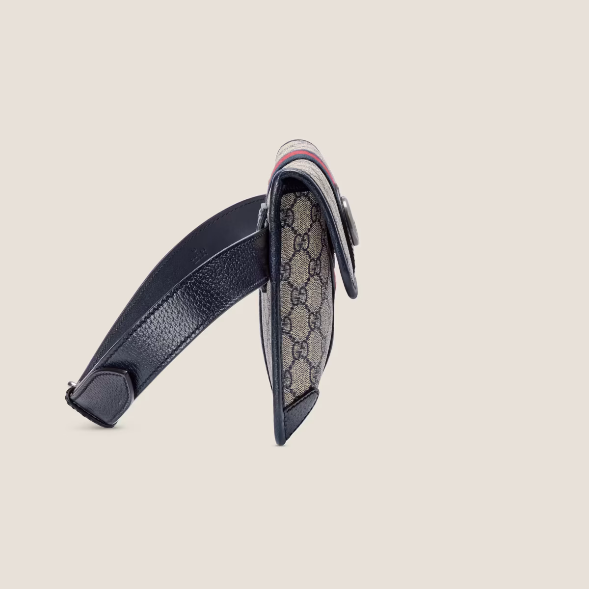 Ophidia belt bag - Image 2