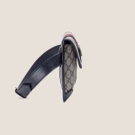 Ophidia belt bag - Image 2