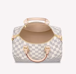 Speedy Bandouliere N41374 - Image 6