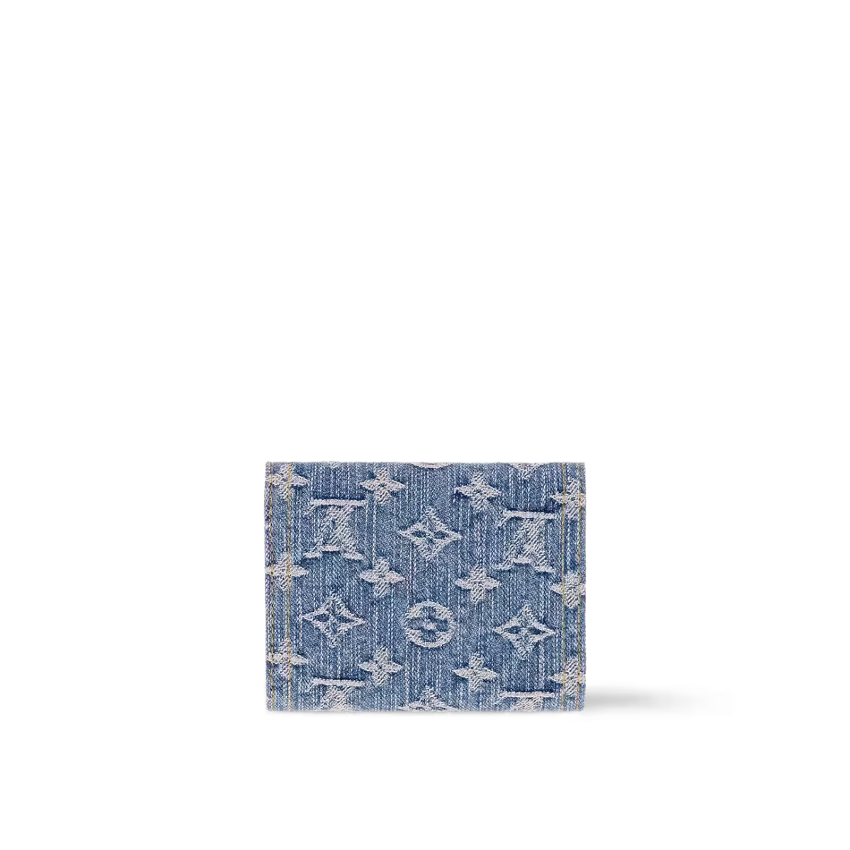 Victorine Wallet M82959 - Image 2