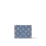 Victorine Wallet M82959 - Image 2