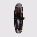 Jackie 1961 mini shoulder bag - Image 4