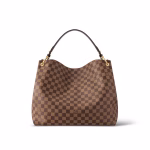 Graceful MM N44045 - Image 7