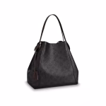 Hina MM M54354 - Image 5