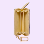 Ophidia jumbo GG card case - Image 2
