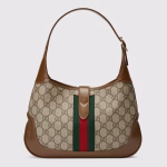 1961 small shoulder bag 431916 - Image 2