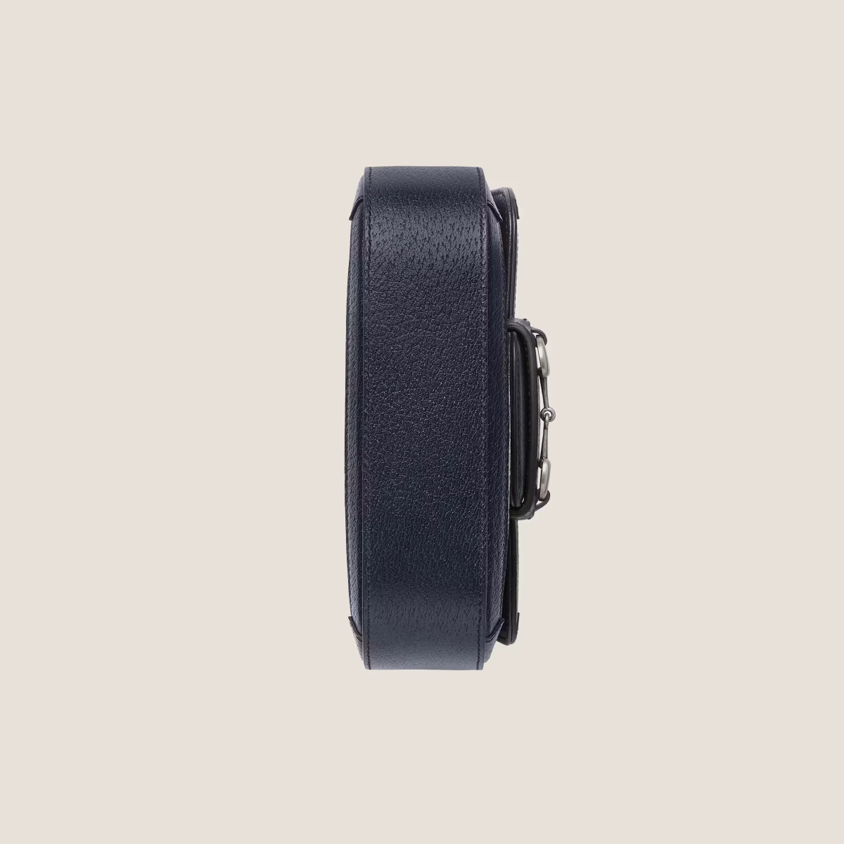 Gucci Horsebit 1955 GG mini bag - Image 3