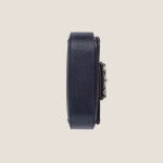 Gucci Horsebit 1955 GG mini bag - Image 3