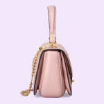 Gucci Blondie top-handle bag - Image 7