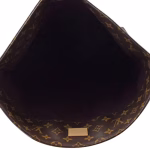 Melie M41544 - Image 5