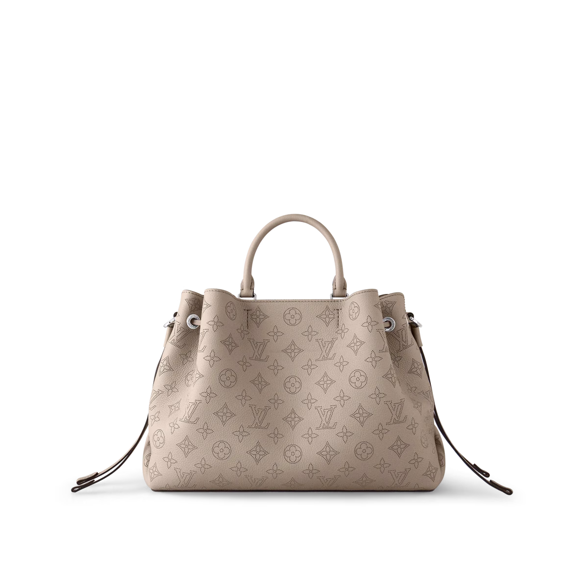 Bella Tote M59201 - Image 8