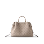 Bella Tote M59201 - Image 8