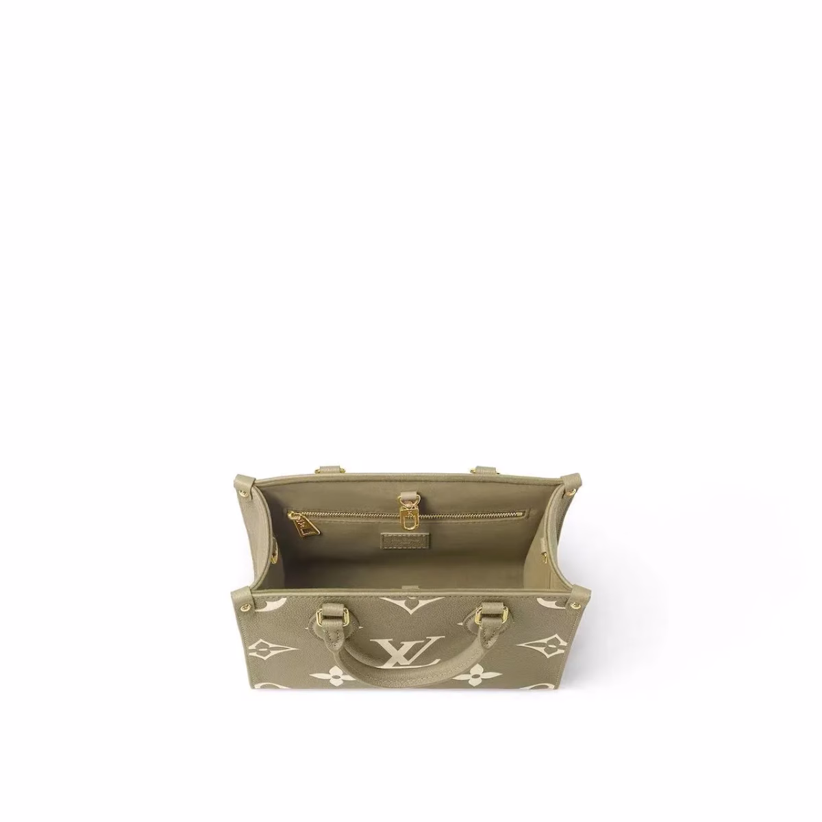 OnTheGo PM M46647 - Image 3