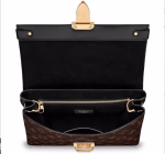 One Handle M43125 - Image 3