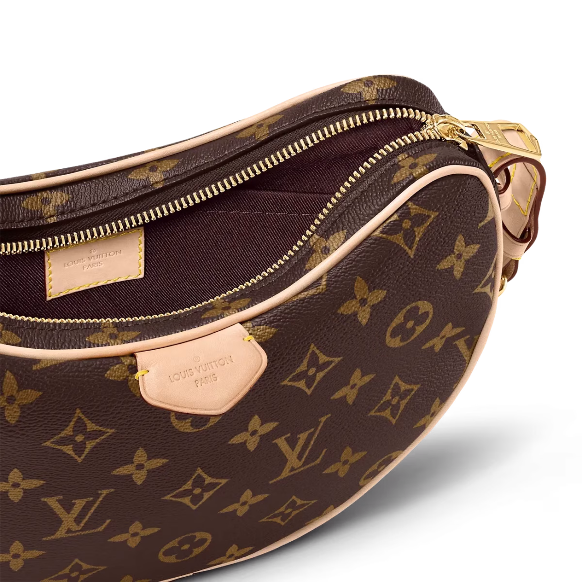 Croissant MM M46828 - Image 5