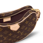Croissant MM M46828 - Image 5