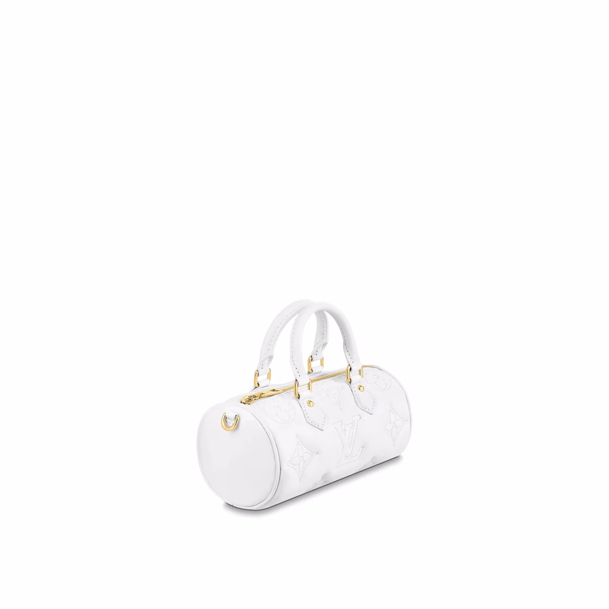 Papillon BB M59827 - Image 3