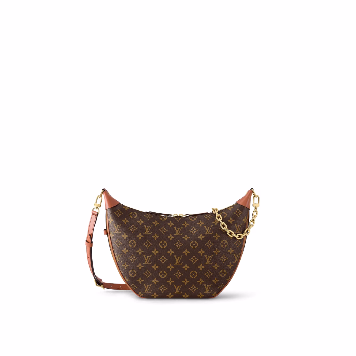 Loop Hobo M46311 - Image 7