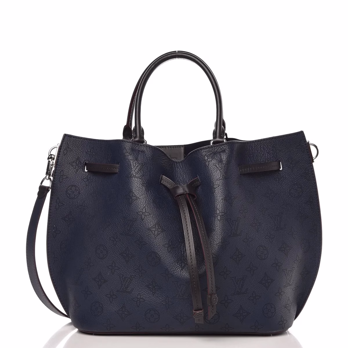 Girolata Tote M54402 - Image 8